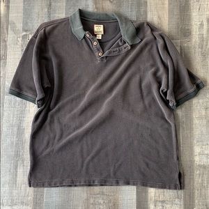 Large Tommy Bahama shirt